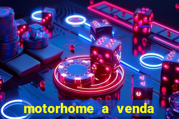 motorhome a venda barato olx porto alegre rs